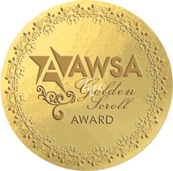 Golden Scroll Award